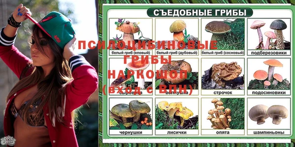 каннабис Осинники