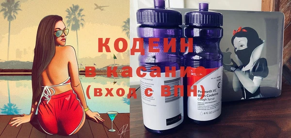 скорость Осташков